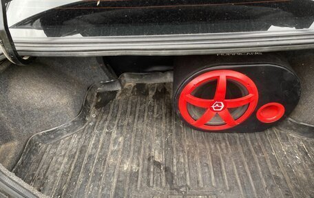 Mitsubishi Lancer IX, 2006 год, 400 000 рублей, 9 фотография