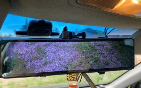 Mitsubishi Lancer IX, 2006 год, 400 000 рублей, 10 фотография