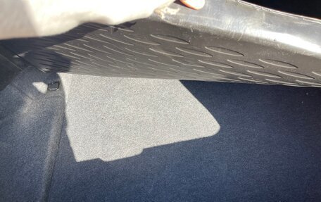 BMW 5 серия, 2008 год, 1 250 000 рублей, 11 фотография