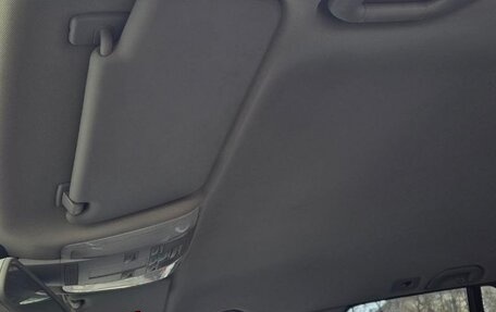 Mercedes-Benz GLK-Класс, 2011 год, 1 090 000 рублей, 7 фотография