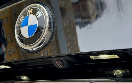 BMW 3 серия, 2016 год, 2 490 000 рублей, 12 фотография