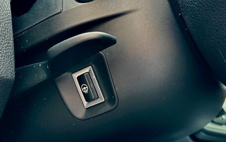 BMW 3 серия, 2016 год, 2 490 000 рублей, 30 фотография