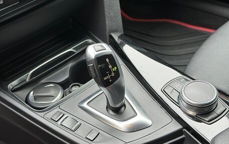 BMW 3 серия, 2016 год, 2 490 000 рублей, 33 фотография