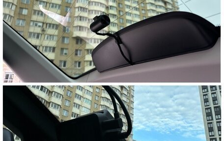 BMW 3 серия, 2016 год, 2 490 000 рублей, 37 фотография