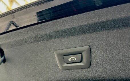 BMW 3 серия, 2016 год, 2 490 000 рублей, 39 фотография