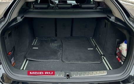 BMW 3 серия, 2016 год, 2 490 000 рублей, 40 фотография