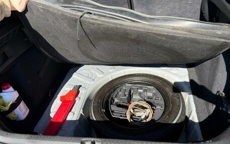 Citroen C4 II рестайлинг, 2012 год, 730 000 рублей, 8 фотография