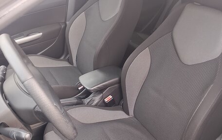 Peugeot 308 II, 2008 год, 450 000 рублей, 14 фотография