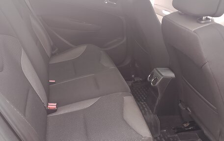 Peugeot 308 II, 2008 год, 450 000 рублей, 16 фотография