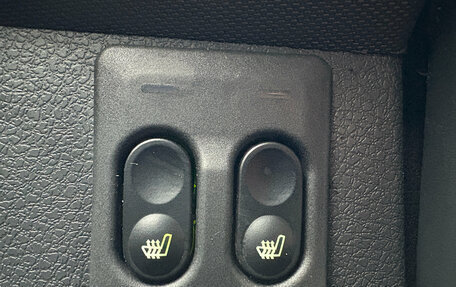 Renault Duster I рестайлинг, 2017 год, 1 220 000 рублей, 17 фотография