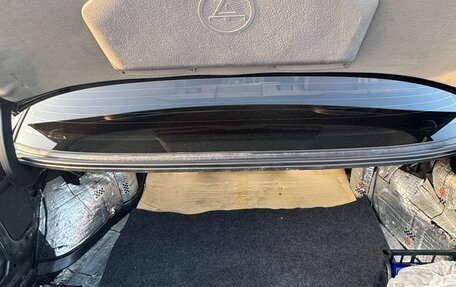 BMW 7 серия, 1990 год, 1 200 000 рублей, 24 фотография