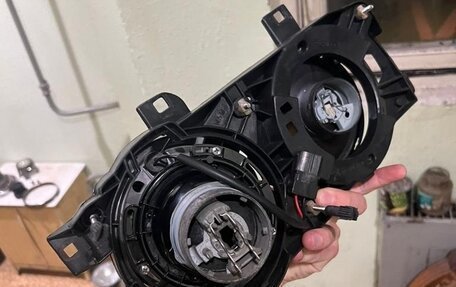 BMW 7 серия, 1990 год, 1 200 000 рублей, 29 фотография