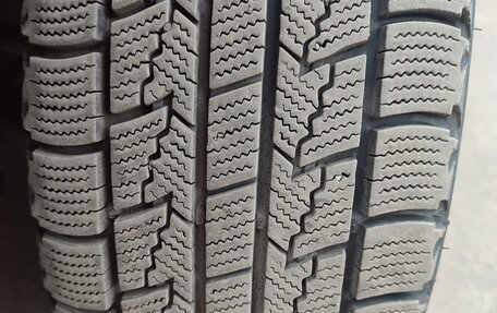 Skoda Fabia II, 2009 год, 340 000 рублей, 18 фотография