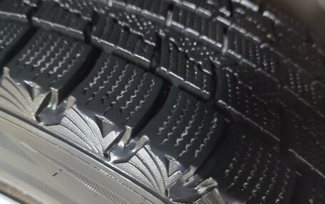 Skoda Fabia II, 2009 год, 340 000 рублей, 17 фотография