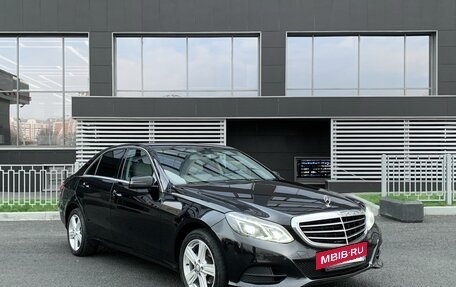 Mercedes-Benz E-Класс, 2013 год, 1 400 000 рублей, 6 фотография