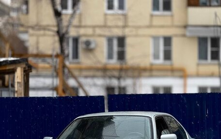 BMW 7 серия, 1998 год, 998 000 рублей, 2 фотография