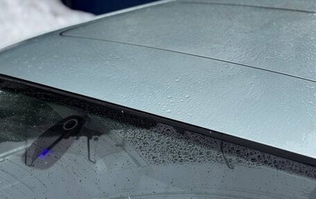 BMW 7 серия, 1998 год, 998 000 рублей, 6 фотография