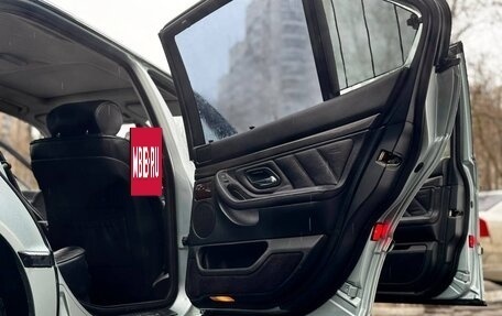 BMW 7 серия, 1998 год, 998 000 рублей, 16 фотография