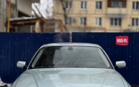 BMW 7 серия, 1998 год, 998 000 рублей, 8 фотография