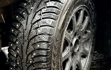 BMW 7 серия, 1998 год, 998 000 рублей, 19 фотография