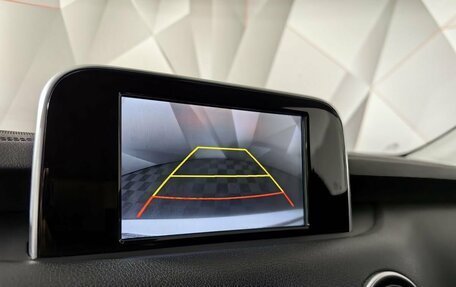 KIA Stinger I, 2018 год, 1 870 000 рублей, 21 фотография