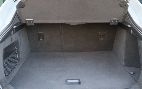 Geely Tugella FY11, 2023 год, 2 650 000 рублей, 9 фотография