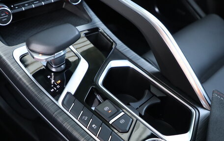 Geely Tugella FY11, 2023 год, 2 650 000 рублей, 18 фотография