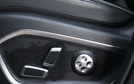 Geely Tugella FY11, 2023 год, 2 650 000 рублей, 20 фотография