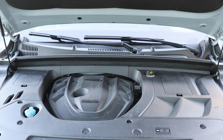 Geely Tugella FY11, 2023 год, 2 650 000 рублей, 11 фотография