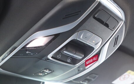 Geely Tugella FY11, 2023 год, 2 650 000 рублей, 19 фотография