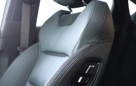 Geely Tugella FY11, 2023 год, 2 650 000 рублей, 23 фотография