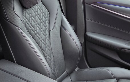 BMW 5 серия, 2021 год, 4 950 000 рублей, 12 фотография