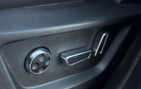 Chery Tiggo 8 Pro, 2021 год, 1 800 000 рублей, 24 фотография