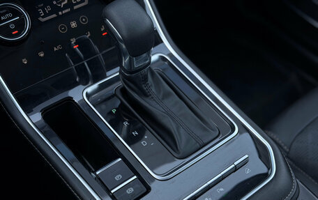 Chery Tiggo 8 Pro, 2021 год, 1 800 000 рублей, 23 фотография