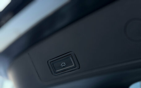 Chery Tiggo 8 Pro, 2021 год, 1 800 000 рублей, 31 фотография