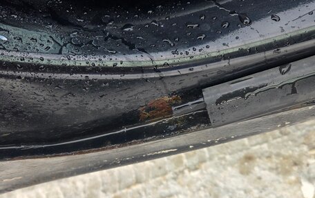 Opel Astra H, 2007 год, 350 000 рублей, 14 фотография