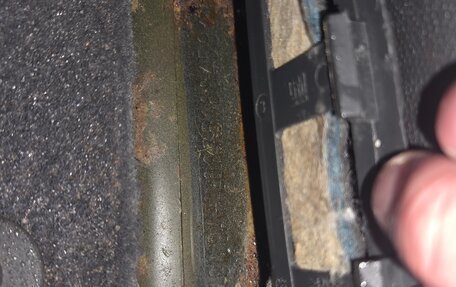 Opel Astra H, 2007 год, 350 000 рублей, 16 фотография