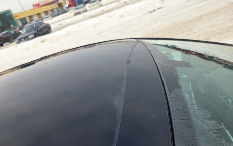 Opel Astra H, 2007 год, 350 000 рублей, 13 фотография