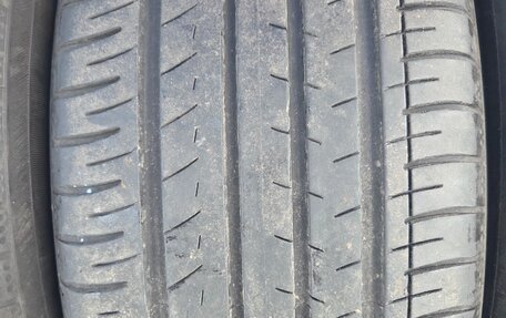 Opel Astra H, 2007 год, 350 000 рублей, 11 фотография