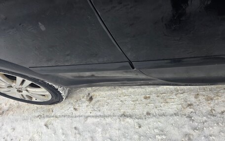 Opel Astra H, 2007 год, 350 000 рублей, 12 фотография