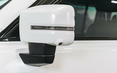 Haval H9, 2025 год, 4 599 000 рублей, 9 фотография