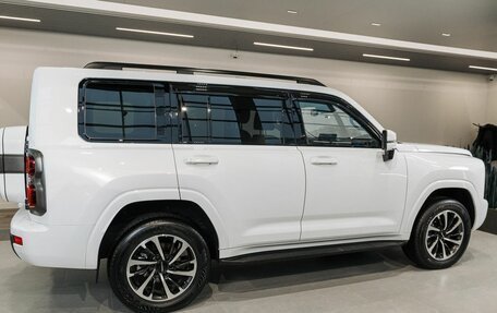 Haval H9, 2025 год, 4 599 000 рублей, 6 фотография