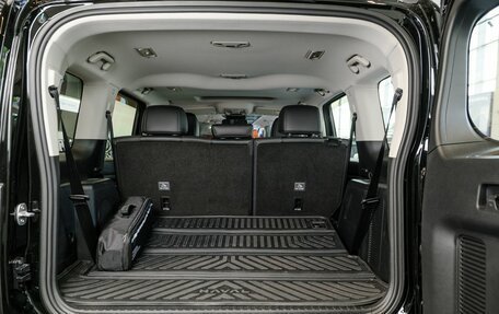 Haval H9, 2025 год, 4 599 000 рублей, 23 фотография