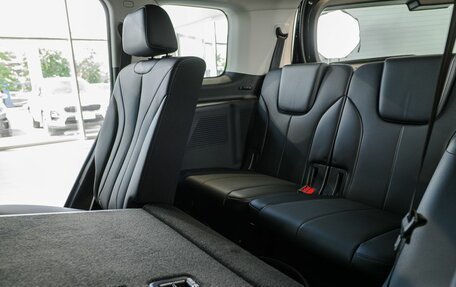 Haval H9, 2025 год, 4 599 000 рублей, 21 фотография