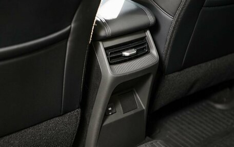 Haval H5, 2024 год, 4 049 000 рублей, 32 фотография