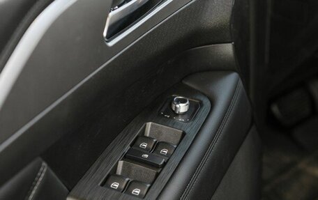 Haval H5, 2024 год, 4 049 000 рублей, 31 фотография