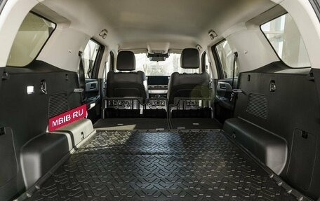 Haval H5, 2024 год, 4 049 000 рублей, 34 фотография