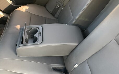 Lifan Cebrium (720), 2015 год, 440 000 рублей, 9 фотография