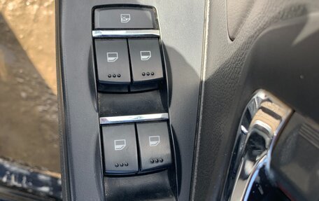 Lifan Cebrium (720), 2015 год, 440 000 рублей, 13 фотография