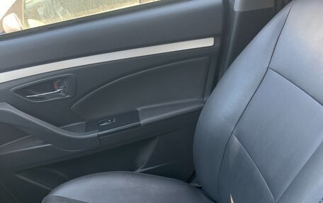 Lifan Cebrium (720), 2015 год, 440 000 рублей, 17 фотография